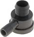 Click here for more information about Dorman 80190 - Dorman Power Brake Booster Check Valves