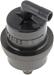 Click here for more information about Dorman 80195 - Dorman Power Brake Booster Check Valves