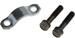 Click here for more information about Dorman 81000 - Dorman U-Joint Repair Kits