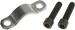 Click here for more information about Dorman 81001 - Dorman U-Joint Repair Kits