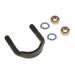 Click here for more information about Dorman 81004 - Dorman U-Joint Repair Kits