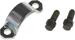 Click here for more information about Dorman 81018 - Dorman U-Joint Repair Kits