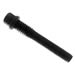 Dorman Pinion Shaft Fasteners