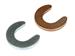 Dorman 81050 - Dorman Axle C-Clips