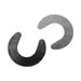 Dorman 81050 - Dorman Axle C-Clips