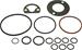 Click here for more information about Dorman 82560 - Dorman Oil Filter Adapter Gasket Kits