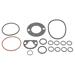 Dorman 82560 - Dorman Oil Filter Adapter Gasket Kits