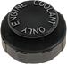 Click here for more information about Dorman 82590 - Dorman Coolant Reservoir Caps