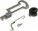 Click here for more information about Dorman 83211 - Dorman Steering Column Replacement Components