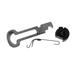 Dorman Steering Column Replacement Components