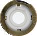 Click here for more information about Dorman 83232 - Dorman Turn Signal Repair Kits