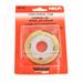 Dorman 83232 - Dorman Turn Signal Repair Kits