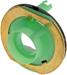 Click here for more information about Dorman 83233 - Dorman Turn Signal Repair Kits