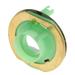 Dorman 83233 - Dorman Turn Signal Repair Kits
