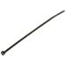 Click here for more information about Dorman 83741 - Dorman Wire Ties