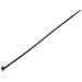 Click here for more information about Dorman 83743 - Dorman Wire Ties