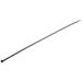 Click here for more information about Dorman 83747 - Dorman Wire Ties