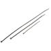 Click here for more information about Dorman 83748 - Dorman Wire Ties