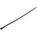 Click here for more information about Dorman 83877 - Dorman Wire Ties
