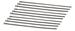 Click here for more information about Dorman 83916 - Dorman Wire Ties