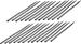 Click here for more information about Dorman 83923 - Dorman Wire Ties