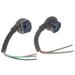 Click here for more information about Dorman 84790 - Dorman Light Bulb Sockets