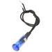Click here for more information about Dorman 84911 - Dorman Indicator Lights