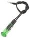 Click here for more information about Dorman 84913 - Dorman Indicator Lights