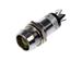 Click here for more information about Dorman 84927 - Dorman Indicator Lights