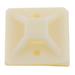 Click here for more information about Dorman 85640 - Dorman
