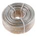 Click here for more information about Dorman 85750 - Dorman