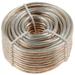 Click here for more information about Dorman 85756 - Dorman