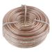 Click here for more information about Dorman 85760 - Dorman