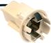 Click here for more information about Dorman 85818 - Dorman Light Bulb Sockets
