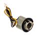 Click here for more information about Dorman 85822 - Dorman Light Bulb Sockets