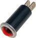 Click here for more information about Dorman 85938 - Dorman Indicator Lights