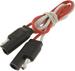 Click here for more information about Dorman 86006 - Dorman