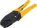 Click here for more information about Dorman 86595 - Dorman Ratcheting Wire Crimpers