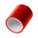 Dorman 9-1451 - Dorman Reflective Red Tape