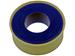 Dorman 9-1462 - Dorman