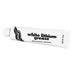 Dorman 9-1810 - Dorman White Lithium Grease