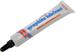 Dorman 9-1813 - Dorman Graphite Lubricant