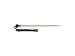 Dorman 9-2249 - Dorman
