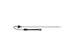 Dorman 9-456 - Dorman