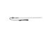 Dorman 9-458 - Dorman