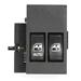Dorman 901-037 - Dorman Power Window Switches