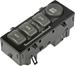 Click here for more information about Dorman 901-062 - Dorman 4WD Engagement Switches