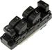 Click here for more information about Dorman 901-103 - Dorman Power Window Switches