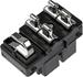 Click here for more information about Dorman 901-313 - Dorman Power Window Switches