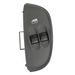 Dorman 901-433 - Dorman Power Window Switches